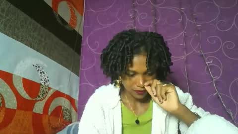 gggloria online show from May 2026 05:29:01 PM
