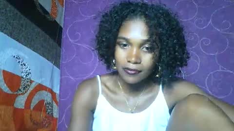gggloria online show from June 2026 01:37:01 PM