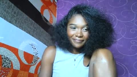 gggloria online show from August 2026 08:05:02 AM