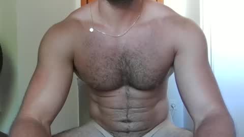 Snapshot of gggmgr chatting on January 2025 05:55:01 PM GMGR online show from January 2025 05:55:01 PM