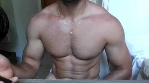 Snapshot of gggmgr chatting on March 2025 04:35:01 PM GMGR online show from March 2025 04:35:01 PM