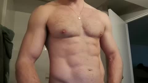 Snapshot of gggmgr chatting on January 2026 07:28:02 PM GMGR online show from January 2026 07:28:02 PM