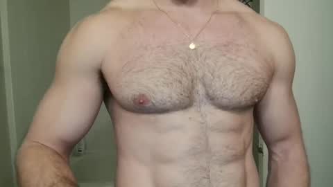 Snapshot of gggmgr chatting on February 2026 08:40:02 PM GMGR online show from February 2026 08:40:02 PM