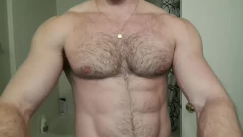 Snapshot of gggmgr chatting on February 2026 12:42:02 AM GMGR online show from February 2026 12:42:02 AM