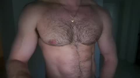 Snapshot of gggmgr chatting on March 2026 12:57:01 AM GMGR online show from March 2026 12:57:01 AM