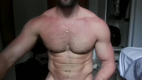 Snapshot of gggmgr chatting on March 2026 04:00:02 PM GMGR online show from March 2026 04:00:02 PM