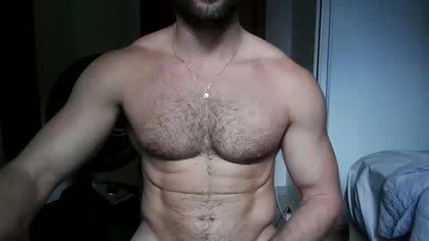 Snapshot of gggmgr chatting on April 2026 02:59:01 PM GMGR online show from April 2026 02:59:01 PM