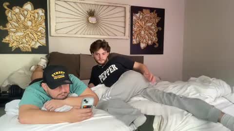 gggopa998 online show from December 2024 06:28:01 PM