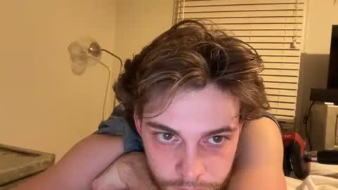 gggopa998 online show from December 2024 01:32:01 AM