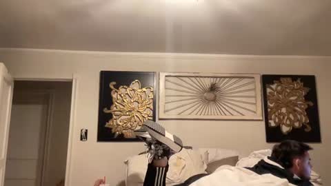 gggopa998 online show from January 2025 01:49:01 AM