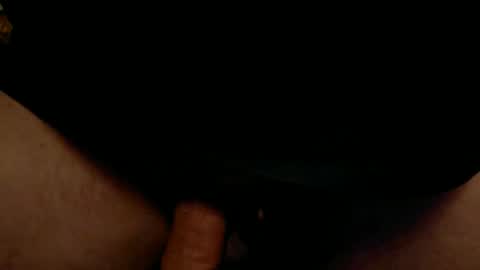 Snapshot of gggviking78 chatting on January 2025 08:29:01 AM gggviking78 online show from January 2025 08:29:01 AM