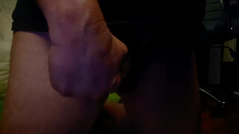 Snapshot of gggviking78 chatting on September 2025 08:16:02 AM gggviking78 online show from September 2025 08:16:02 AM