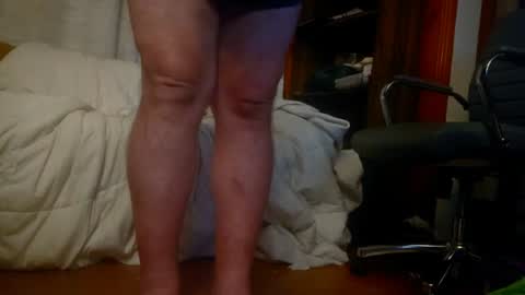 Snapshot of gggviking78 chatting on September 2025 09:35:02 AM gggviking78 online show from September 2025 09:35:02 AM