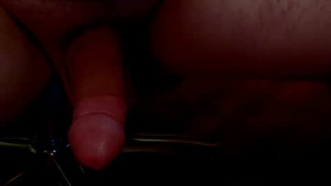 Snapshot of gggviking78 chatting on September 2025 03:34:01 AM gggviking78 online show from September 2025 03:34:01 AM