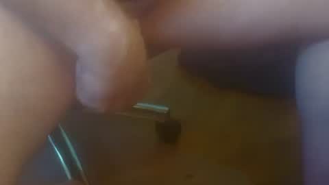 Snapshot of gggviking78 chatting on September 2025 07:19:02 PM gggviking78 online show from September 2025 07:19:02 PM