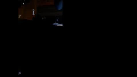 Snapshot of gggviking78 chatting on September 2025 11:21:01 PM gggviking78 online show from September 2025 11:21:01 PM