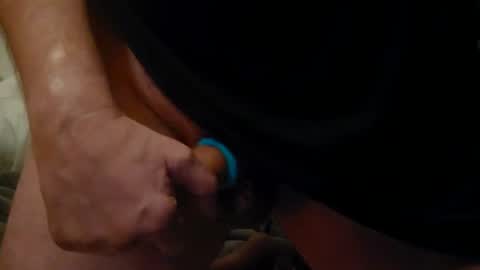 Snapshot of gggviking78 chatting on October 2025 01:53:02 AM gggviking78 online show from October 2025 01:53:02 AM