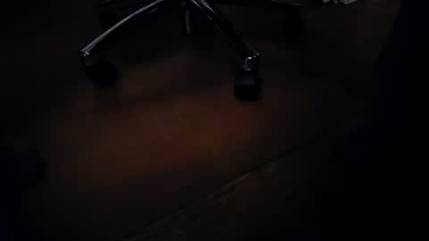 Snapshot of gggviking78 chatting on October 2025 01:57:01 AM gggviking78 online show from October 2025 01:57:01 AM