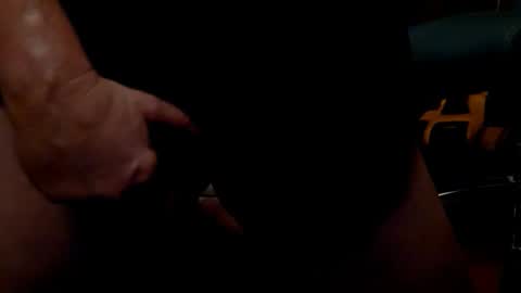 Snapshot of gggviking78 chatting on November 2025 03:29:02 AM gggviking78 online show from November 2025 03:29:02 AM