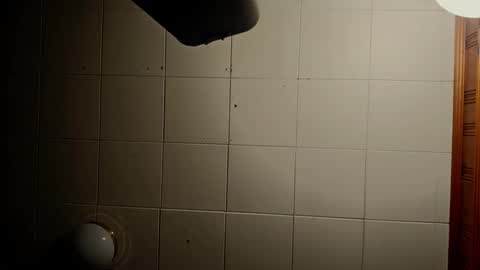 Snapshot of gggviking78 chatting on January 2026 04:07:02 AM gggviking78 online show from January 2026 04:07:02 AM