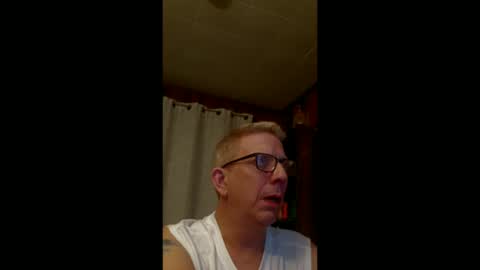 Snapshot of gggviking78 chatting on April 2026 02:55:01 AM gggviking78 online show from April 2026 02:55:01 AM