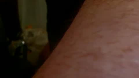 Snapshot of gggviking78 chatting on April 2026 06:41:01 AM gggviking78 online show from April 2026 06:41:01 AM