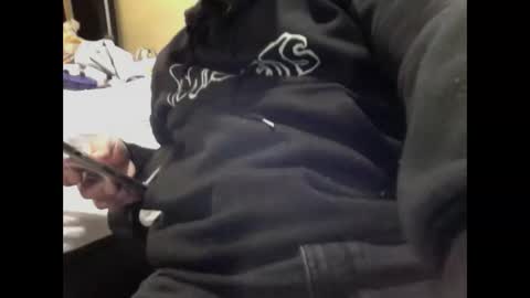 gghoul420 online show from February 2026 06:17:02 PM