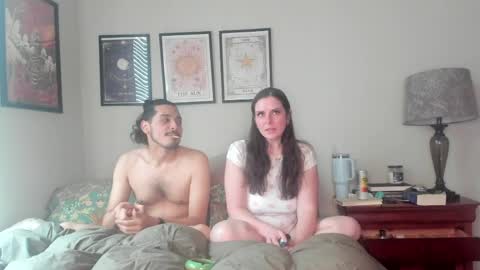 Snapshot of ggjaymes chatting on April 2026 09:20:01 PM GG online show from April 2026 09:20:01 PM