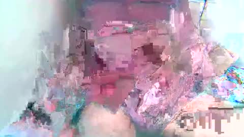 Big Brown Cock online show from December 2024 11:12:01 AM