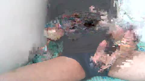 Big Brown Cock online show from December 2024 08:22:02 AM