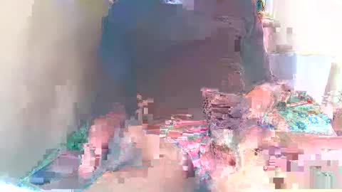 Big Brown Cock online show from February 2025 10:35:02 AM