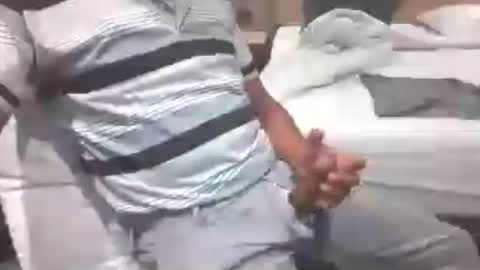Big Brown Cock online show from August 2026 02:20:02 PM