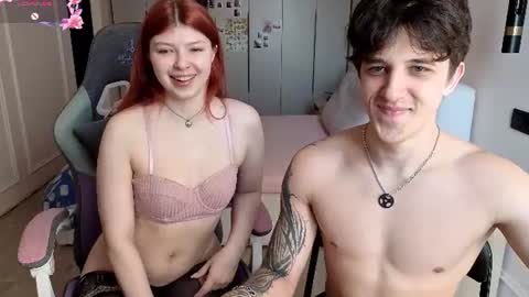 Ester and Ri online show from July 2026 01:50:01 PM