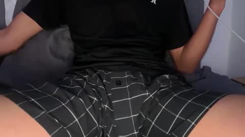 gh0st_boy_ online show from October 2025 12:19:01 AM