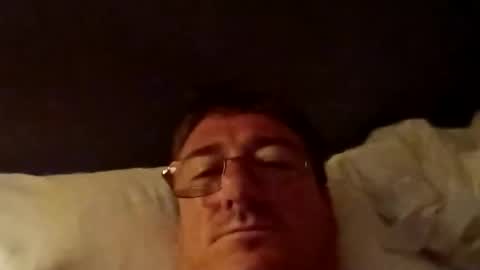 Hunter O Cheaters online show from April 2026 07:14:01 AM