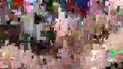 DarkMan online show from July 2026 10:14:01 AM