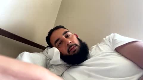 ghaleb20 online show from May 2026 04:45:02 PM