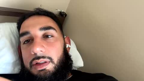 ghaleb20 online show from May 2026 02:24:02 PM