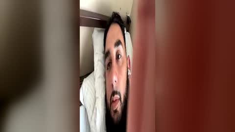 ghaleb20 online show from June 2026 06:33:01 PM