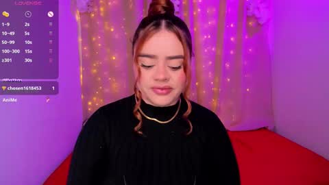 ghanima_1 online show from February 2026 08:55:01 AM