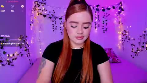 ghanima_1 online show from June 2026 05:56:02 PM