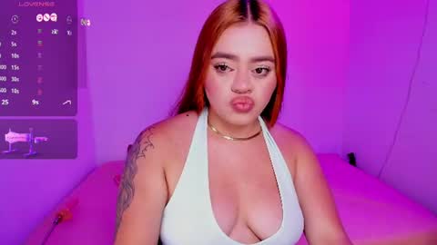 ghanima_1 online show from July 2026 08:55:01 PM