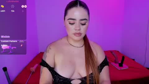 ghanima_1 online show from August 2026 04:23:02 AM