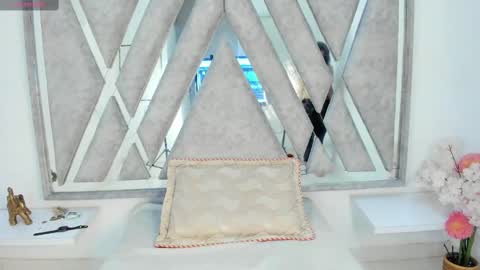 Snapshot of ghanimastrom chatting on March 2025 10:42:01 PM Danna Astrom online show from March 2025 10:42:01 PM