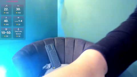 Snapshot of ghanimastrom chatting on November 2025 12:11:01 AM Danna Astrom online show from November 2025 12:11:01 AM