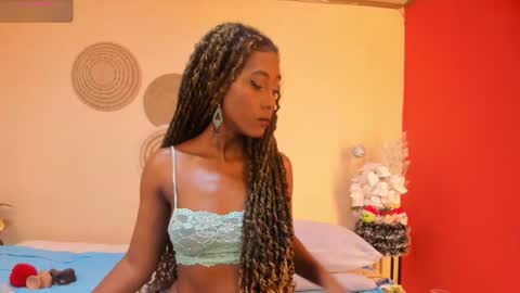 GhanimaWalter online show from December 2025 09:05:01 AM