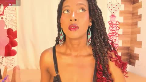 GhanimaWalter online show from March 2026 05:44:01 AM