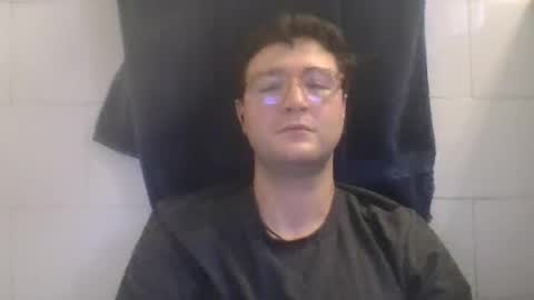 ghardh3 online show from April 2026 09:52:01 PM