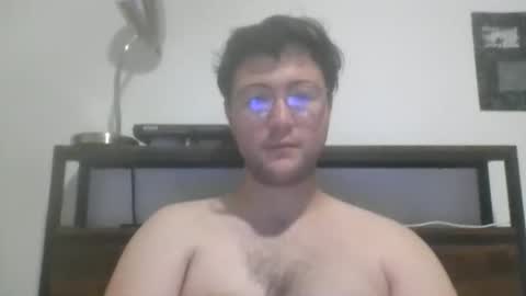 ghardh3 online show from May 2026 07:14:01 AM