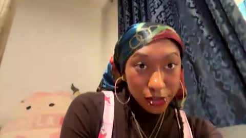 Snapshot of ghastgirlt_t chatting on October 2025 04:59:02 AM ghastgirlt_t online show from October 2025 04:59:02 AM